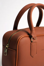Cross-Body Bags - E413|Black