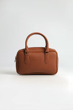 Cross-Body Bags - E413|Black