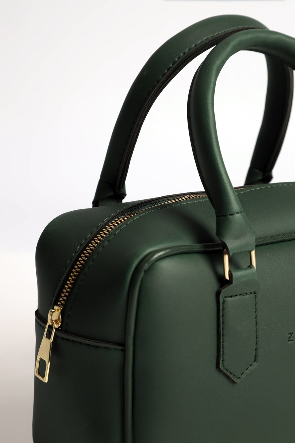 Cross-Body Bags - E413|Black