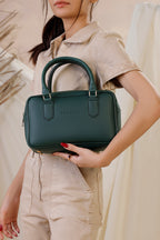 Cross-Body Bags - E413|Black