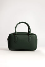 Cross-Body Bags - E413|Black