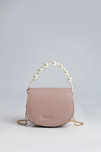 Cross-Body Bags - E414