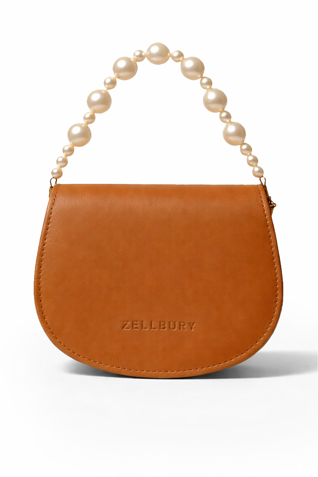 Cross-Body Bags - E414