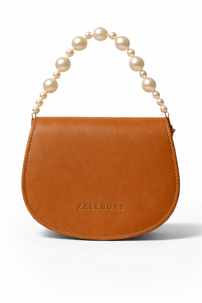 Cross-Body Bags - E414
