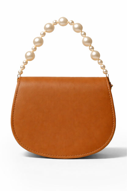 Cross-Body Bags - E414