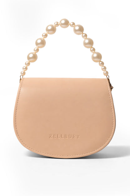 Cross-Body Bags - E414