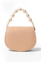 Cross-Body Bags - E414