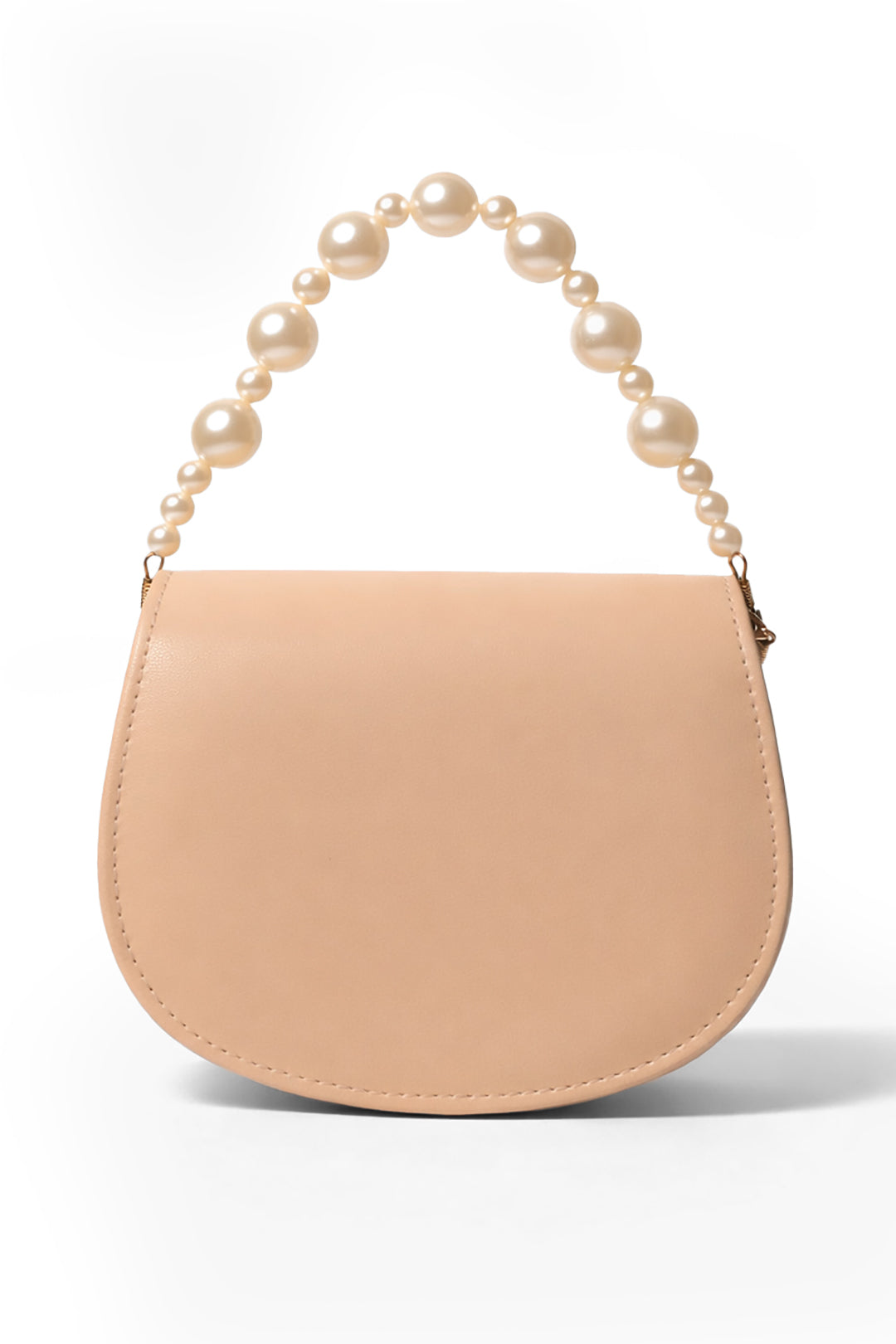 Cross-Body Bags - E414