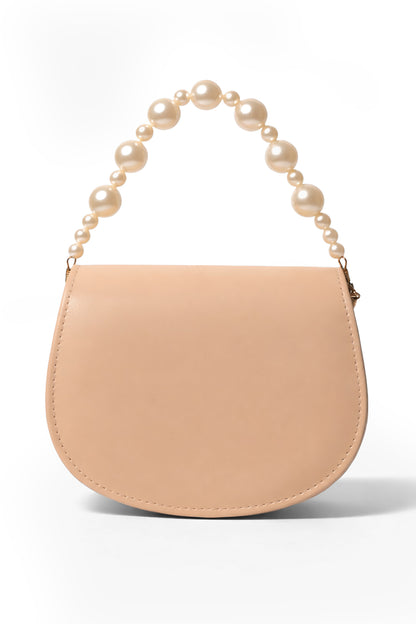 Cross-Body Bags - E414