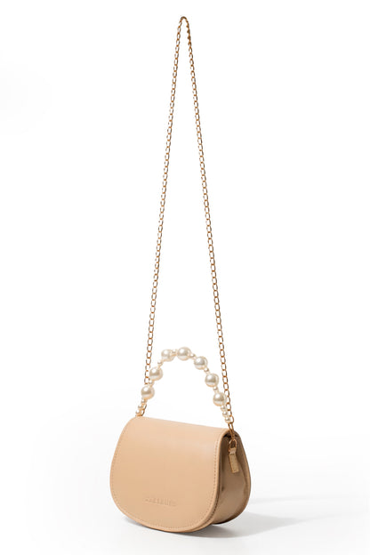 Cross-Body Bags - E414