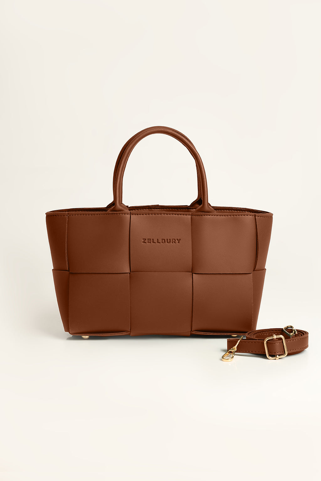 Cross-Body Bags - E426