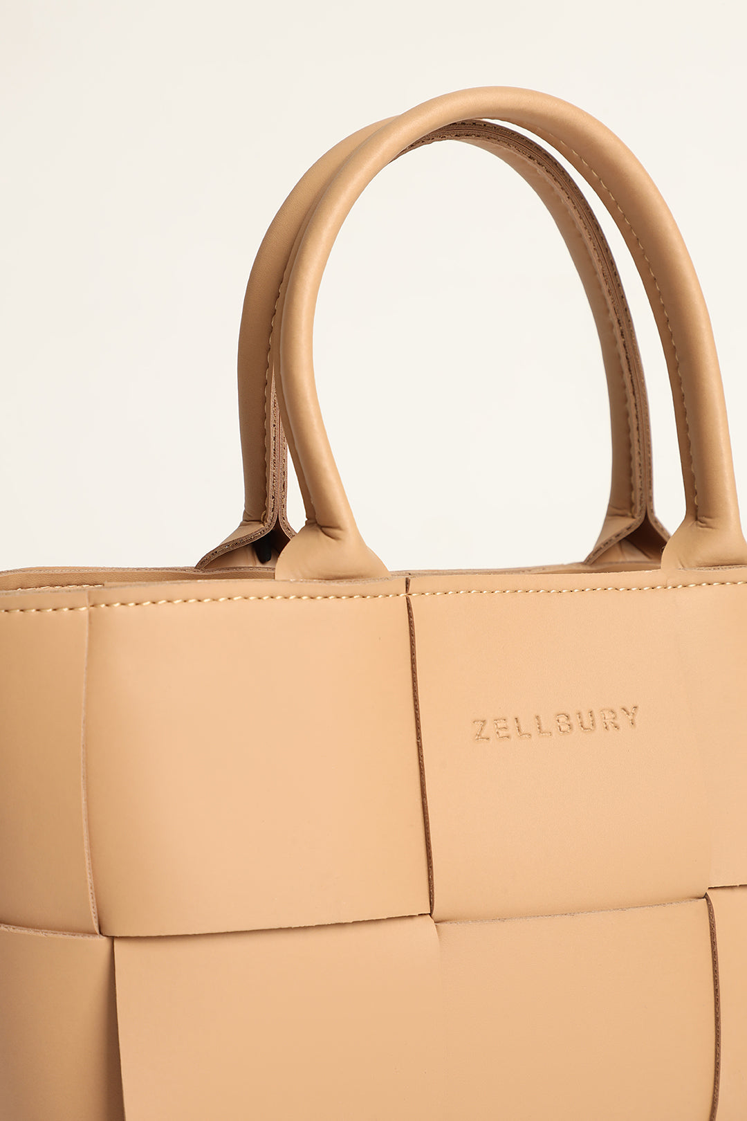 Cross-Body Bags - E426|Mustard