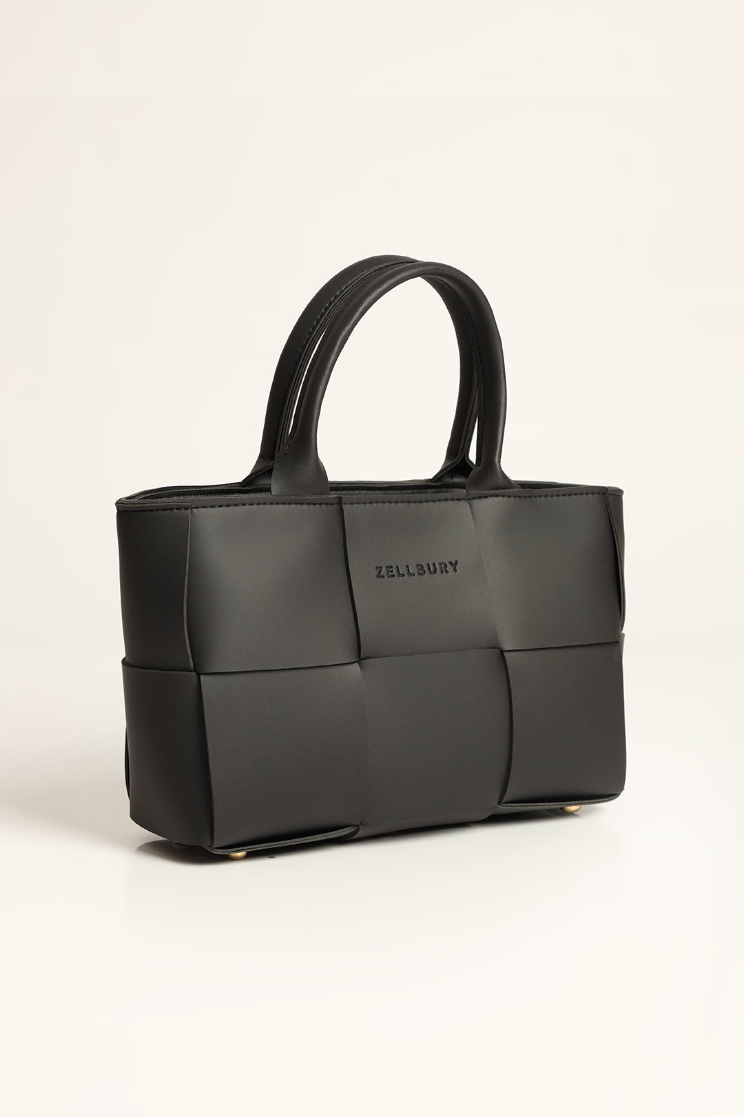 Cross-Body Bags - E426|Mustard
