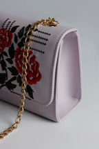 Cross-Body Bags - E439