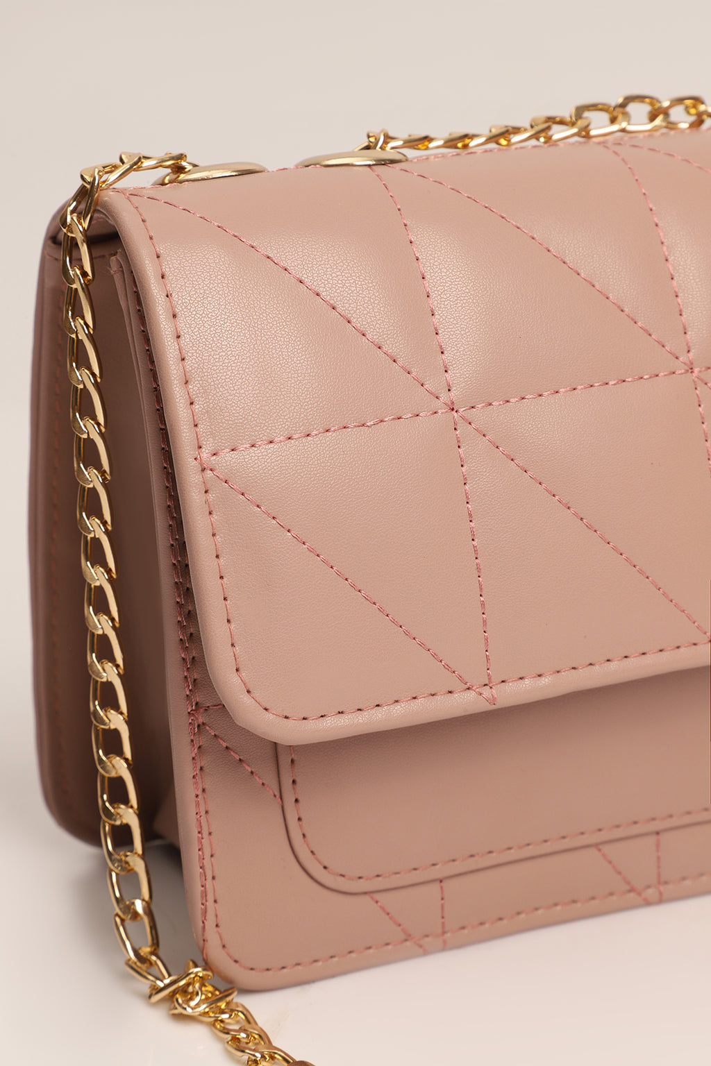 Cross-Body Bags - E440|Black