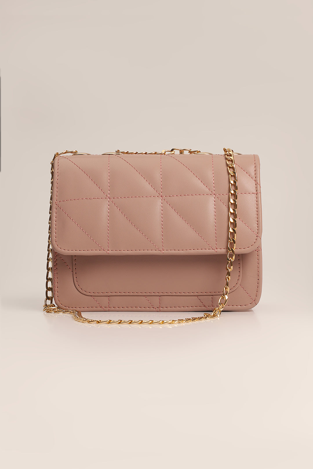 Cross-Body Bags - E440|Black