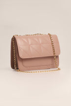 Cross-Body Bags - E440|Black