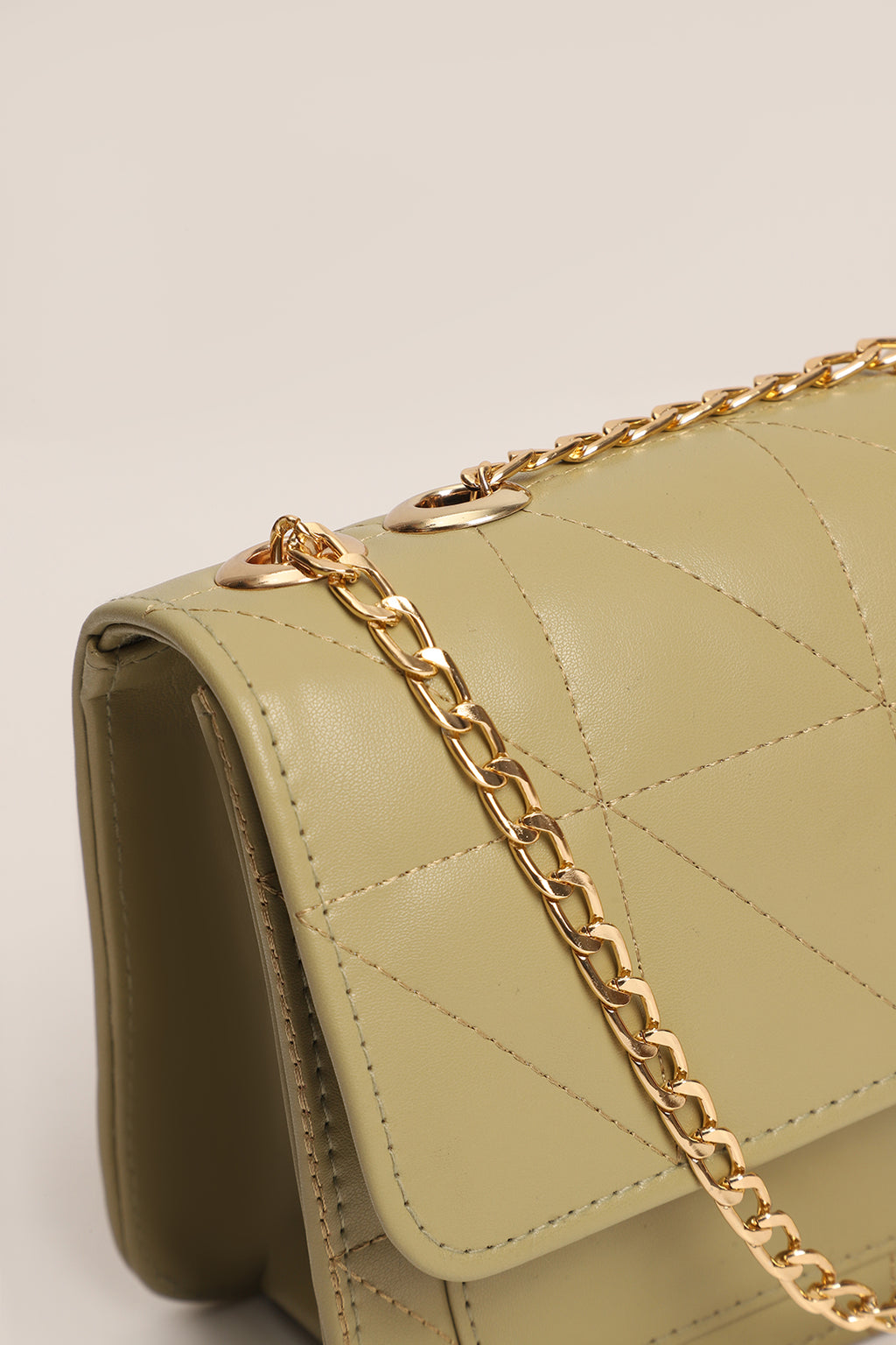 Cross-Body Bags - E440|Black