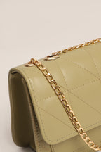 Cross-Body Bags - E440|Black