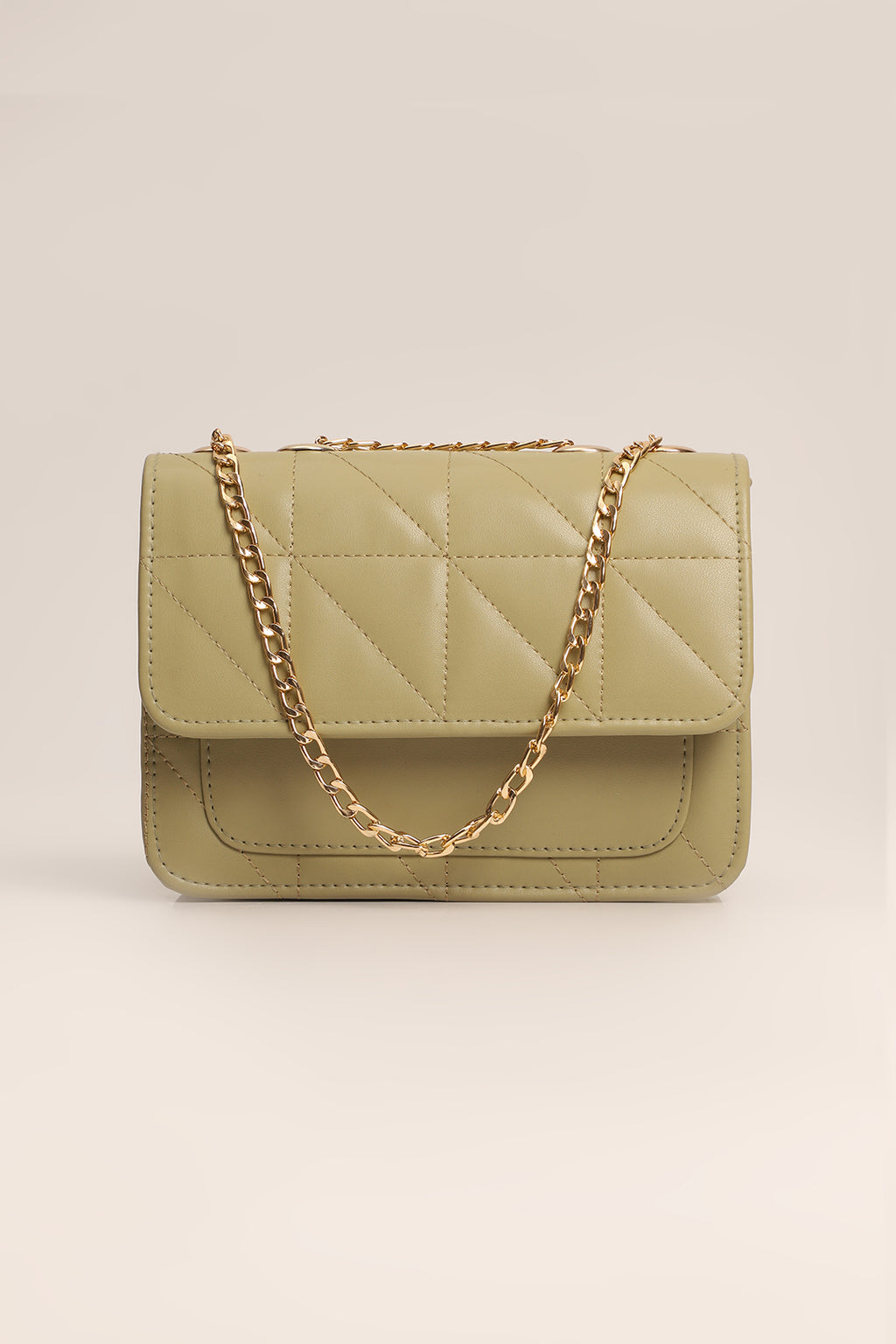 Cross-Body Bags - E440|Black