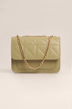 Cross-Body Bags - E440|Black