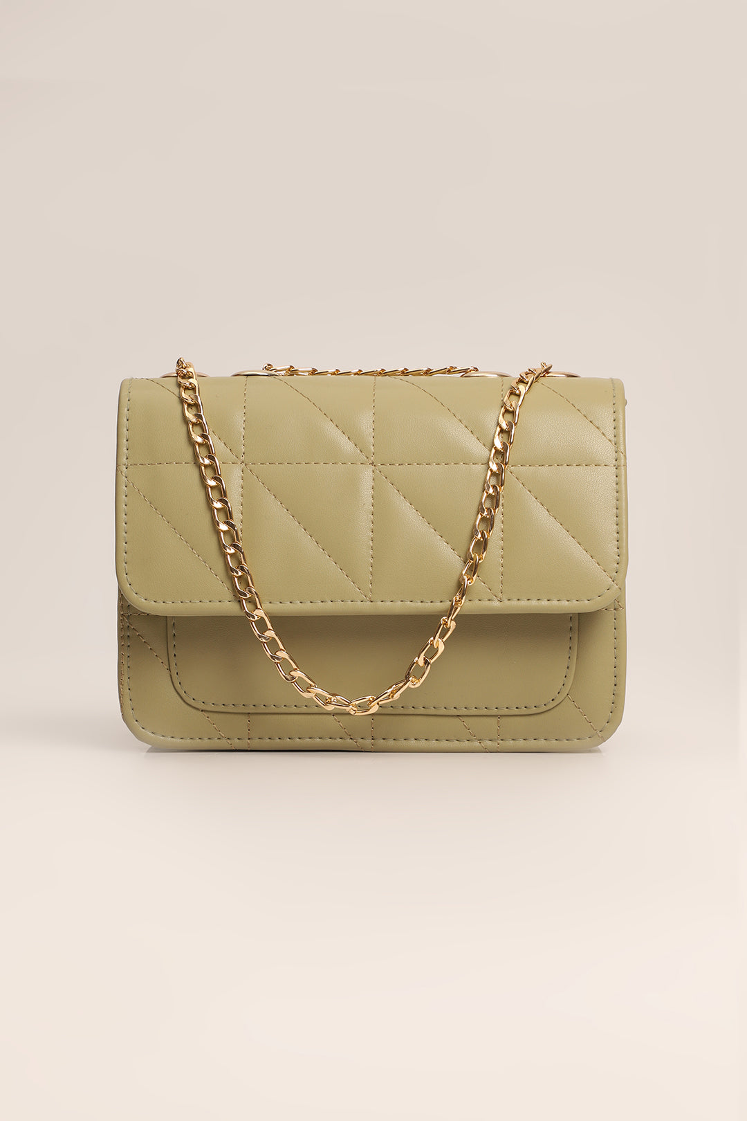 Cross-Body Bags - E440|Black