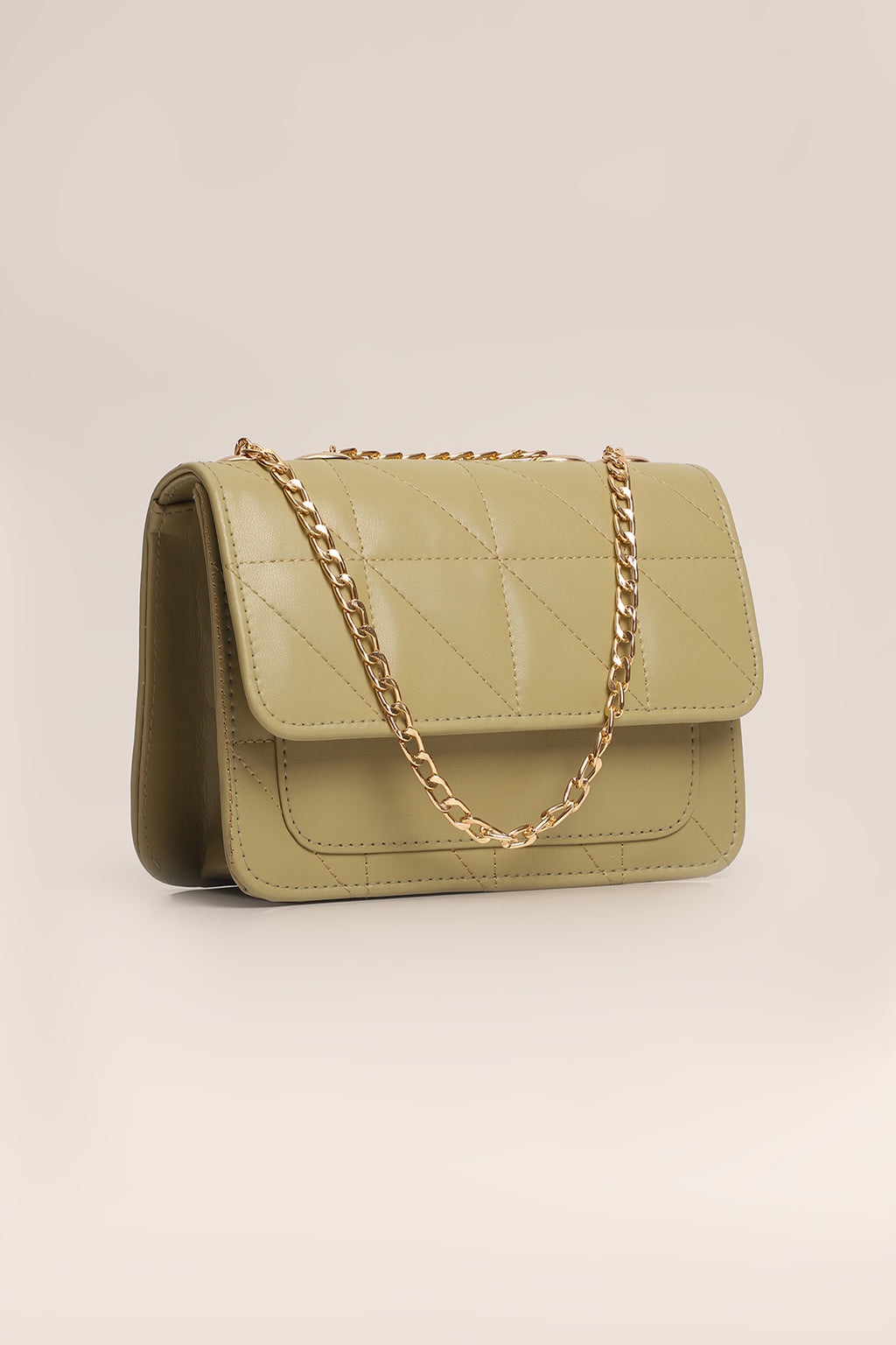 Cross-Body Bags - E440|Black