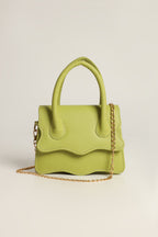 Cross-Body Bags - E443
