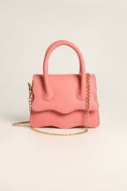 Cross-Body Bags - E443