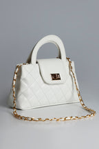 Cross-Body Bags - E453
