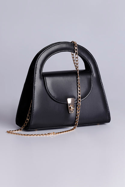 Cross Body Bag - E473