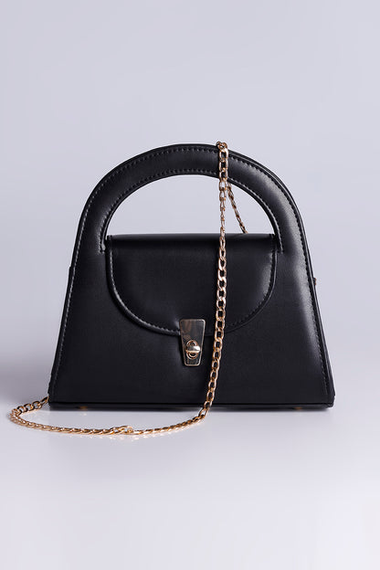 Cross Body Bag - E473