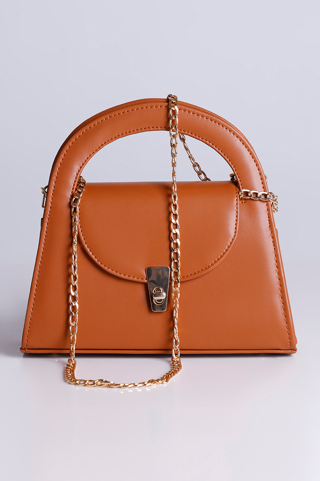 Cross Body Bag - E473