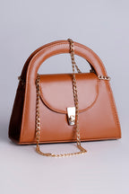 Cross Body Bag - E473|Black