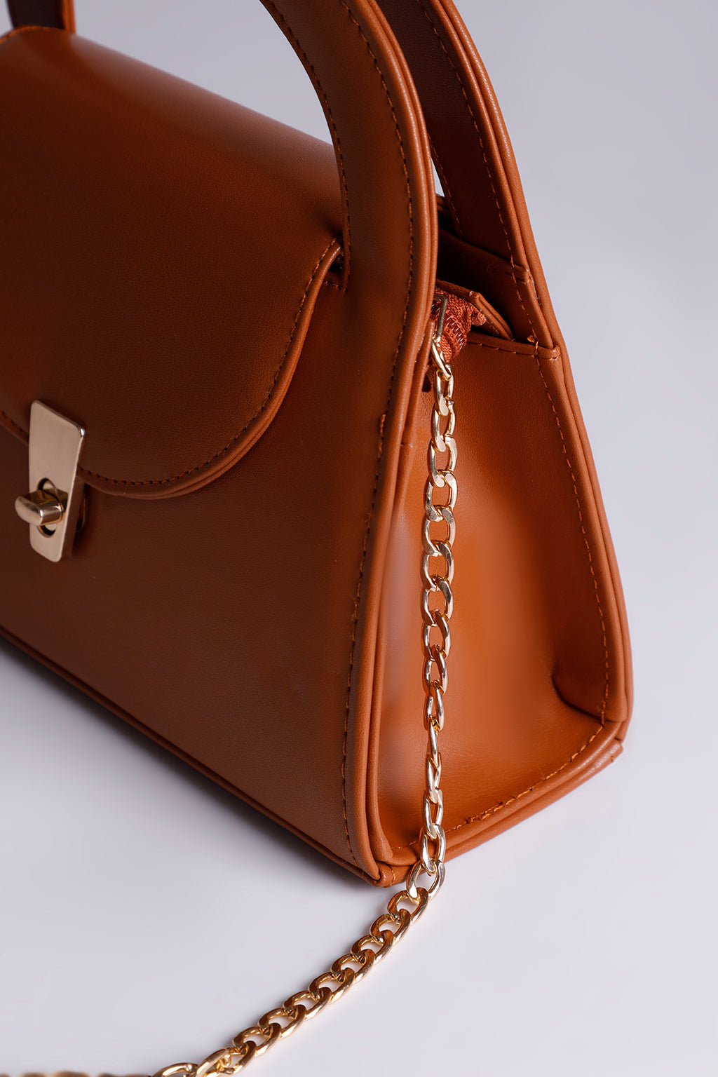 Cross Body Bag - E473|Black