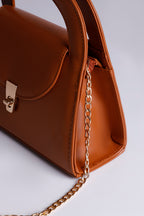 Cross Body Bag - E473|Black
