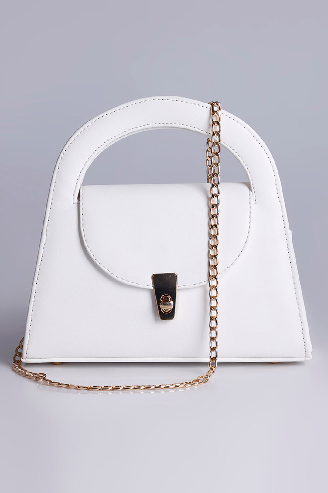 Cross Body Bag - E473|Black