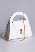 Cross Body Bag - E473|Black