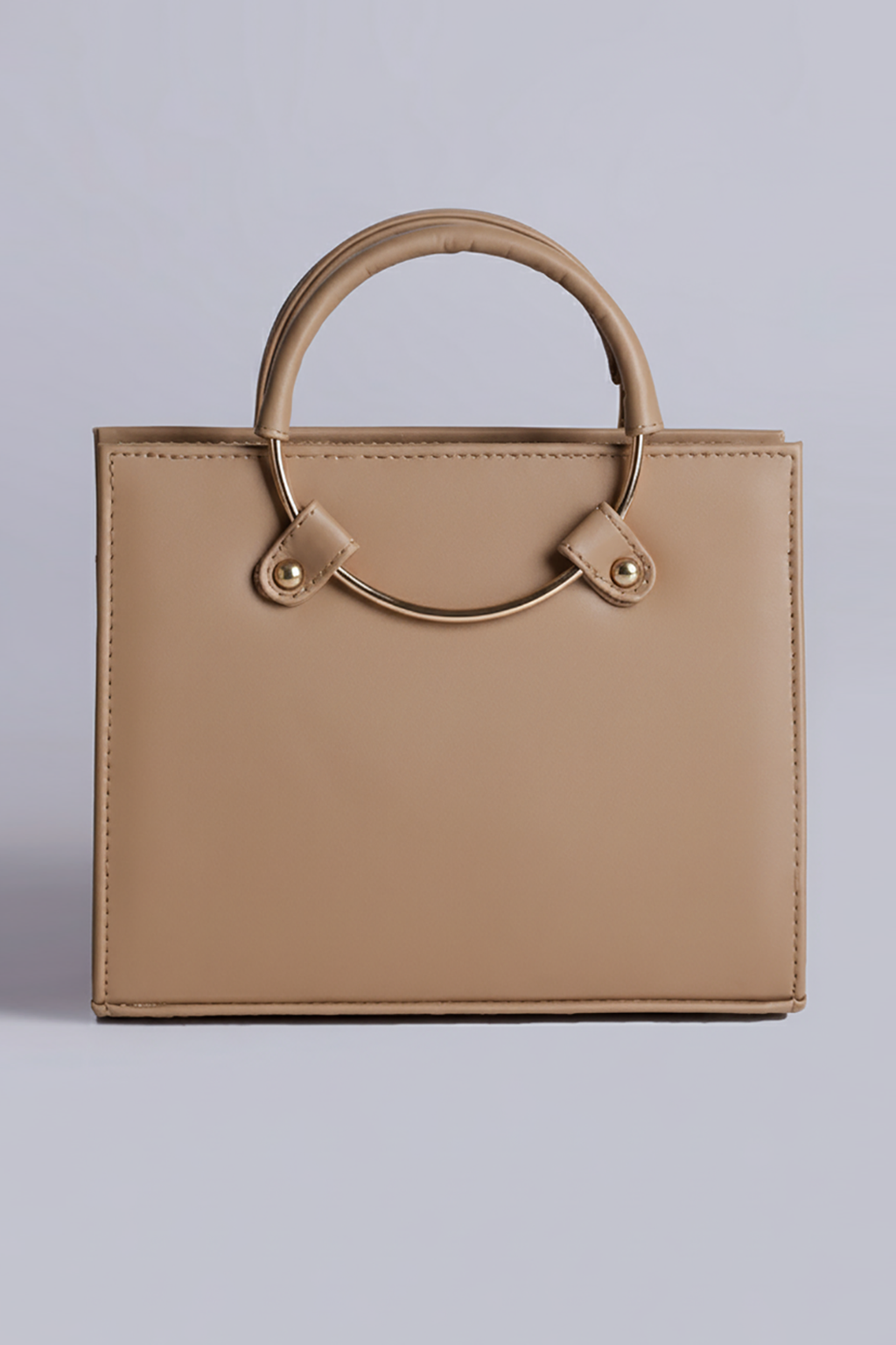 Cross Body Bag - E474