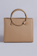 Cross Body Bag - E474