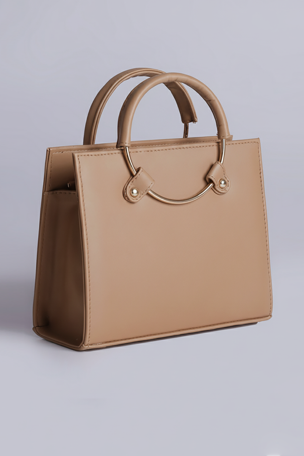 Cross Body Bag - E474
