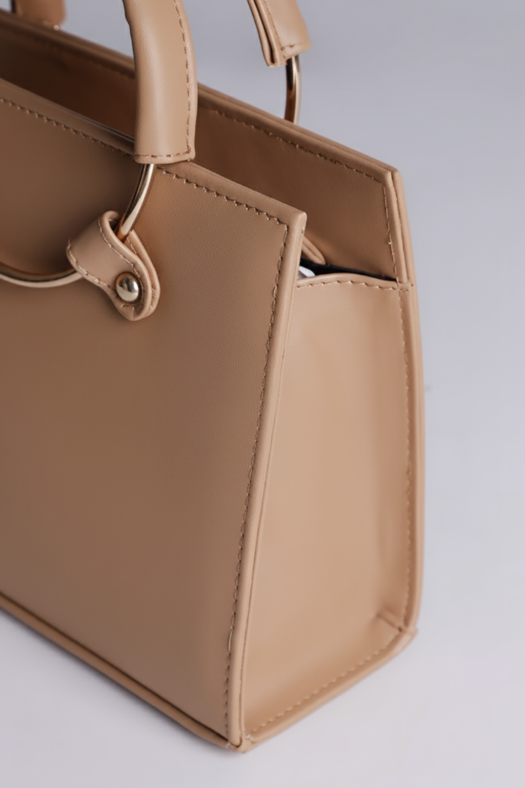 Cross Body Bag - E474