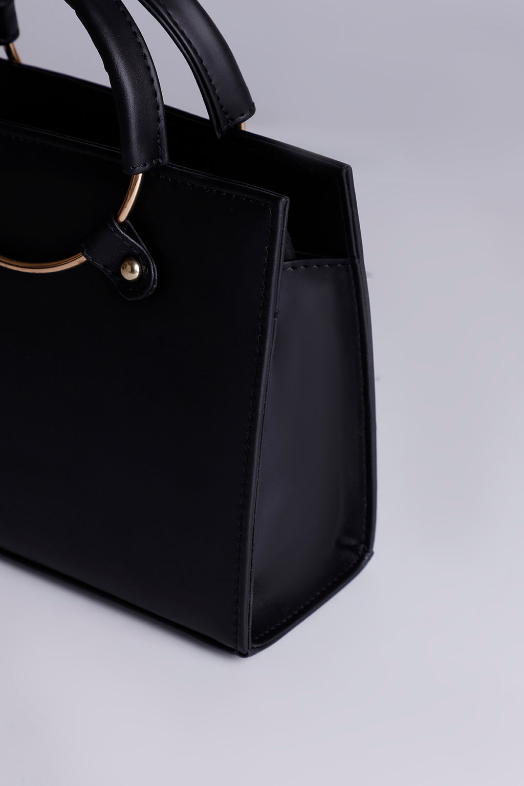 Cross Body Bag - E474