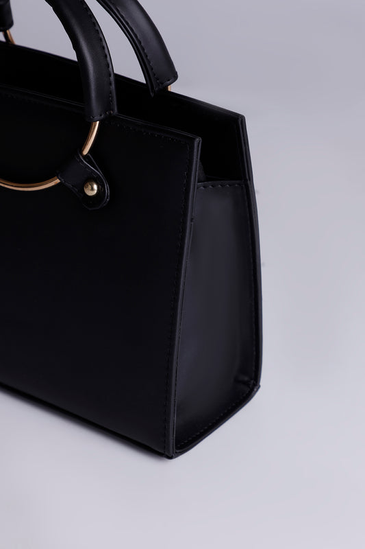 Cross Body Bag - E474