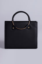 Cross Body Bag - E474