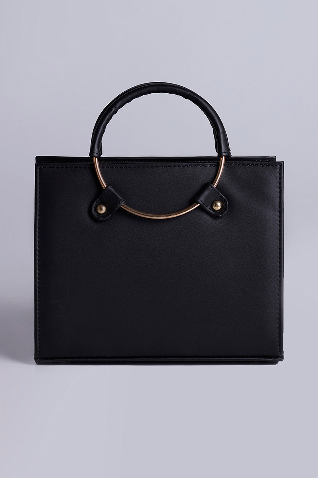 Cross Body Bag - E474