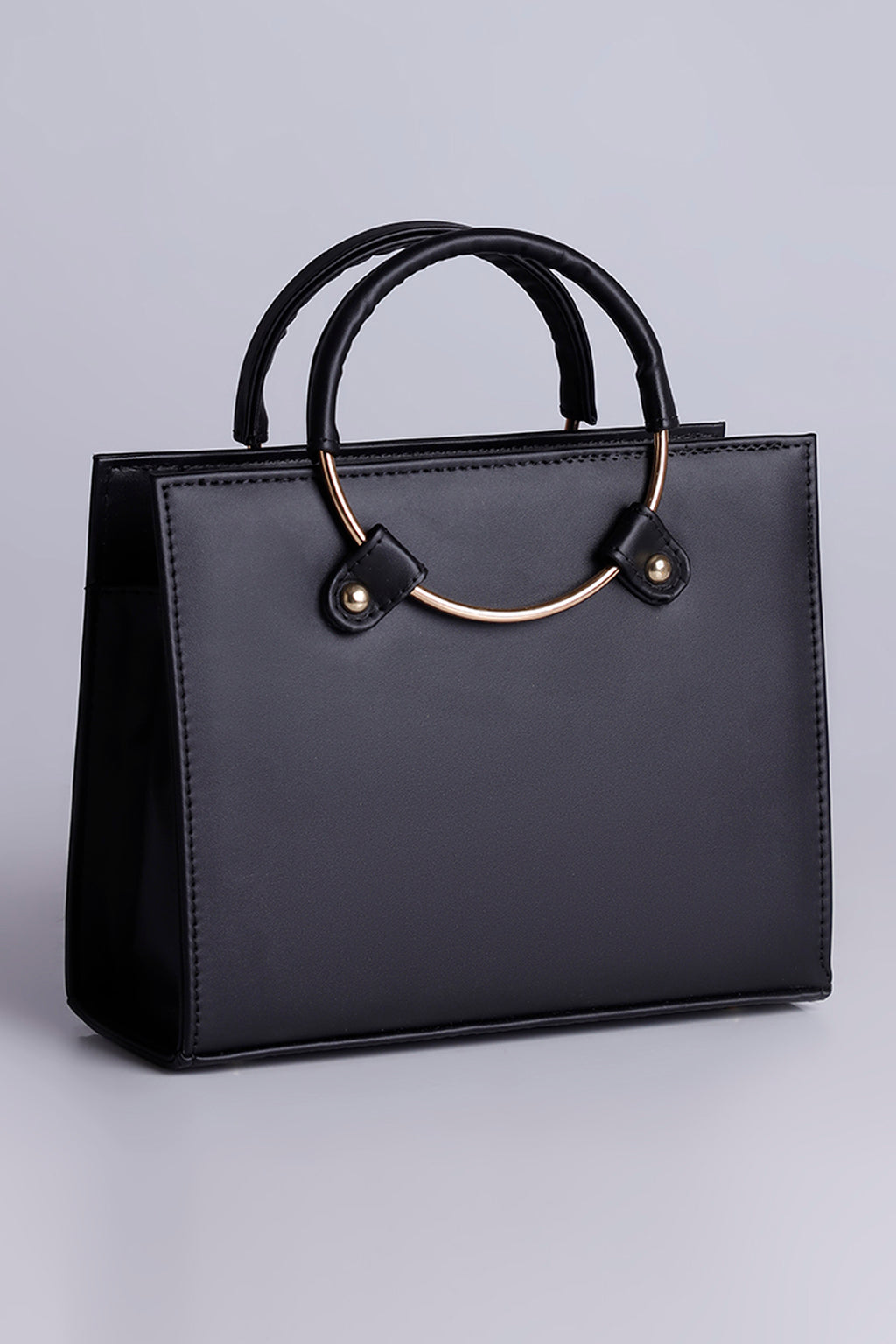 Cross Body Bag - E474