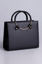 Cross Body Bag - E474
