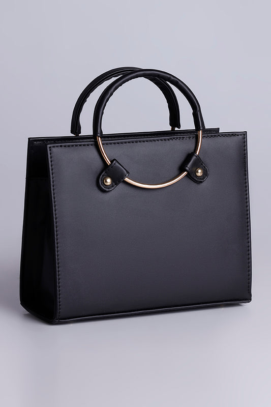 Cross Body Bag - E474