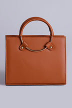 Cross Body Bag - E474